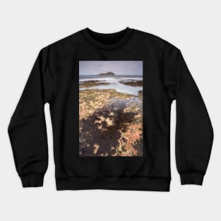 Milsey & Craigleith Crewneck Sweatshirt